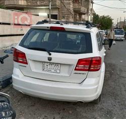 دۆج جۆرنی